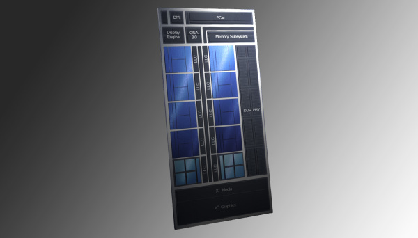 Intel_ADL