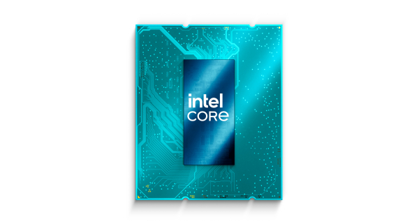 Intel_CPU_2025_189