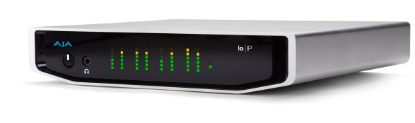 Io_IP_1