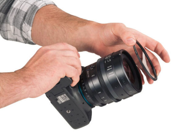Irix_magneticMount_filter_optik