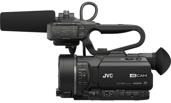 JVC_4K_S35_1000_2