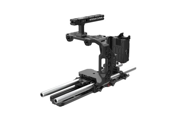 K10007-Blackmagic-Pocket-Cinema-Camera-6K-Pro-Unified-Accessory-Kit-Pro-V-Mount-1_1800x1800