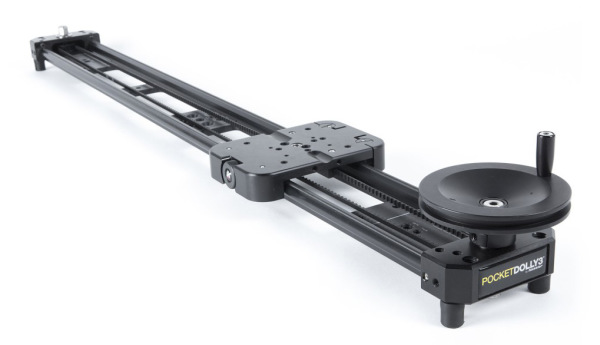 KEssler-Pocket-Dolly-3