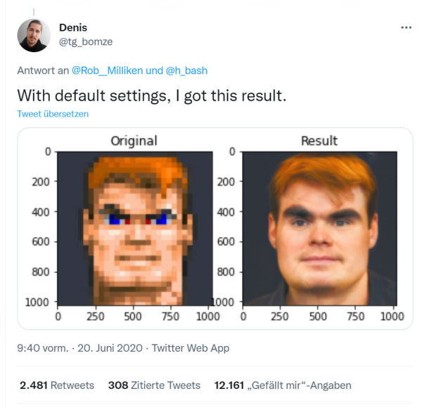 KI-Duke