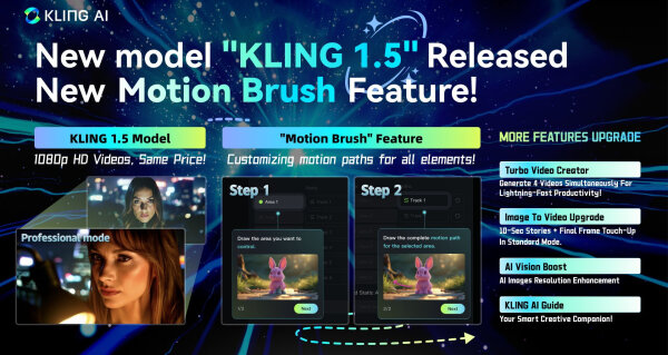 KLING-1_5