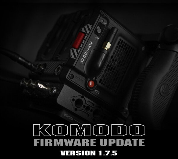 KOMODO_UPDATE