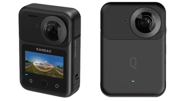 Kandao_QooCam_3_Ultra