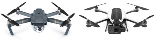 Karma_vs_Mavic