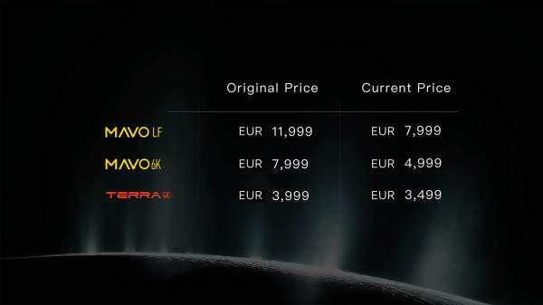 Kinefinity_New_Price_PIC1