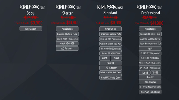 Kinefinity_en