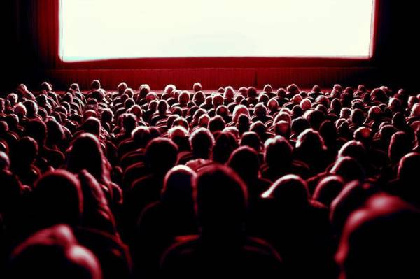 Kino-mit-Publikum