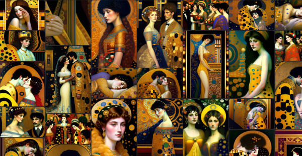 Klimt