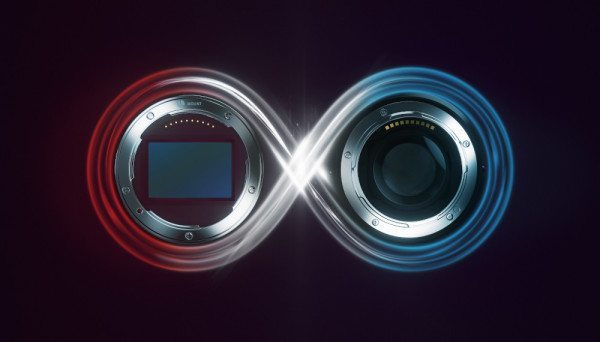 L-Mount-Alliance