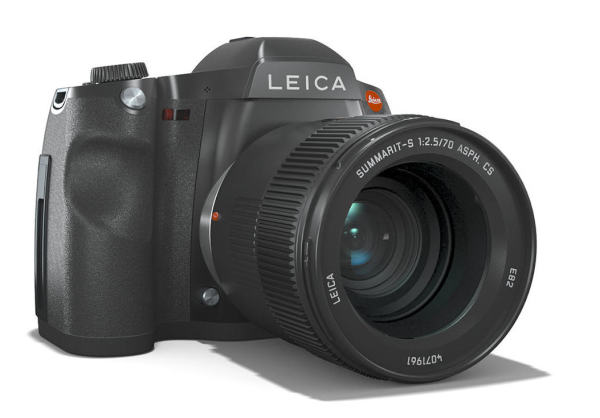 LEICA-S3-Pur