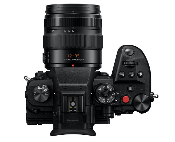 LEICA_-DG_VARIO-ELMARIT_12-35mm_camera