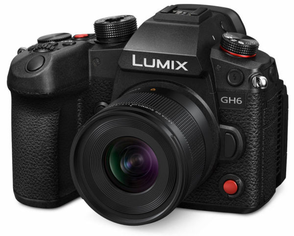 LEICA_DG_SUMMILUX_9mmF1-7_GH6