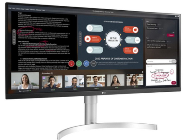 LG-34BN670