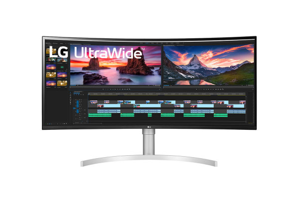 LG-38WN95C-W