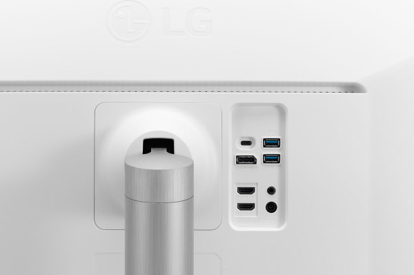 LG-38WN95C-W-Back