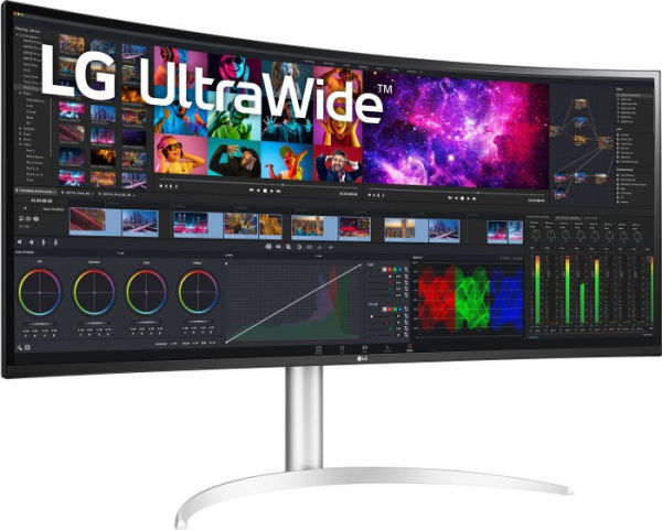 LG-40WP95C