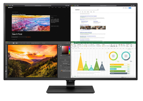 LG-43bn70u-b