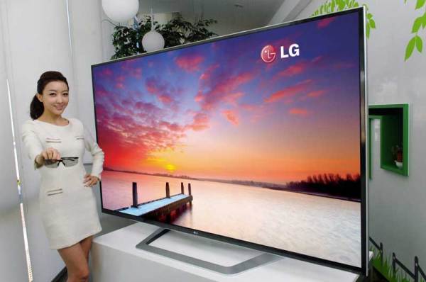 LG-4K-TV