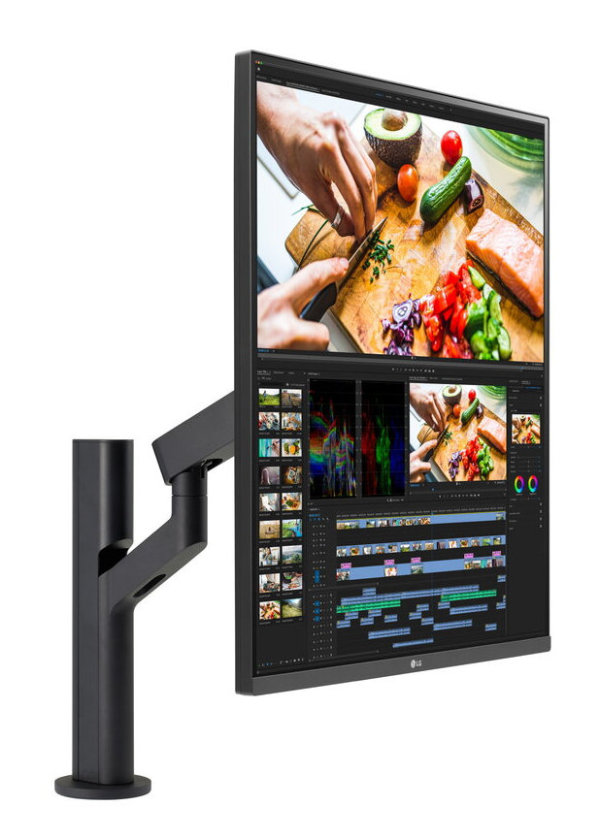 LG-DualUp_28MQ780-Pivot