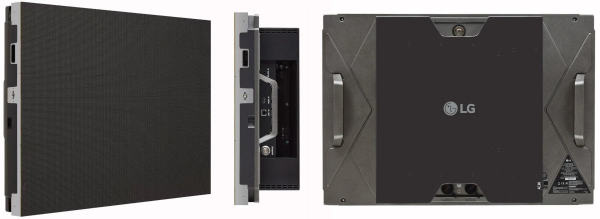 LG-Miraclass-Panel