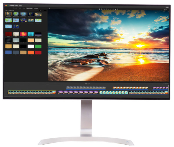 LG-Monitor-32UD99