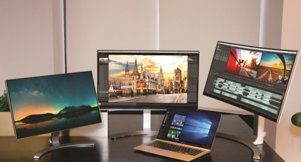 LG-Monitore-CES-2016