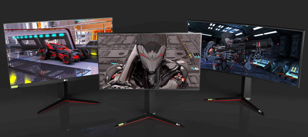 LG-Ultra-Monitore
