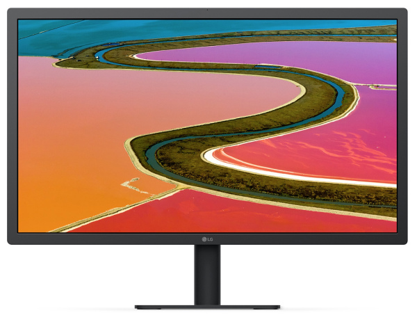 LG-UltraFine-4K