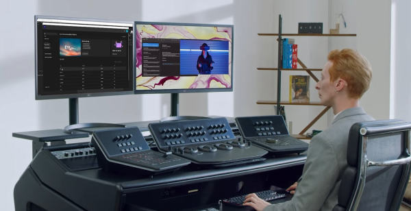 LG-UltraFine-OLED-Pro-BMD2