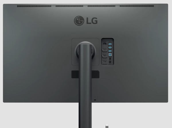 LG-UltraFine-OLED-Pro-Back
