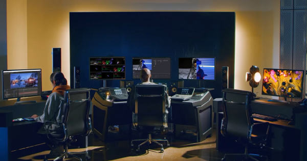 LG-UltraFine-OLED-Pro-Studio