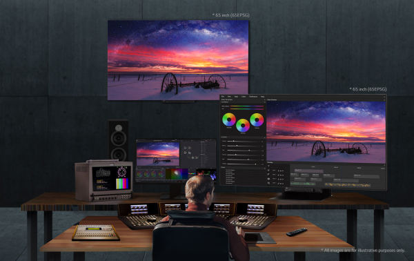LG-UltraFine-OLED-Pro-Studio