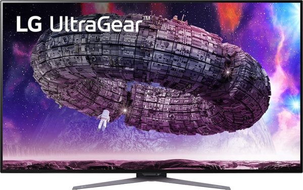 LG-UltraGear-48GQ900