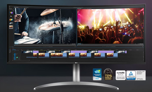 LG-UltraWide-40WP95CP-W-Cut