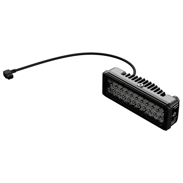 LITEPANELS-BRICK