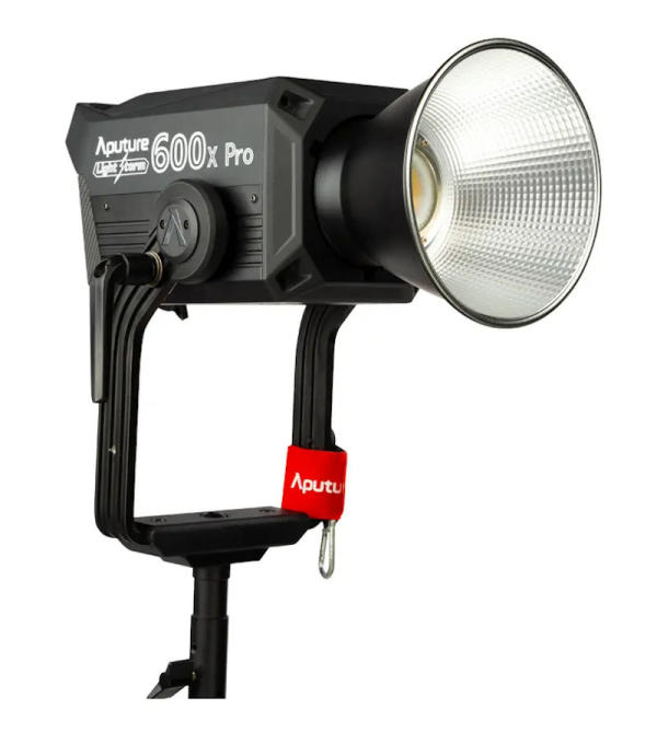 LS-600x-pur