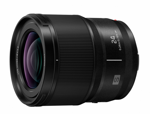 LUMIX-S-24mm