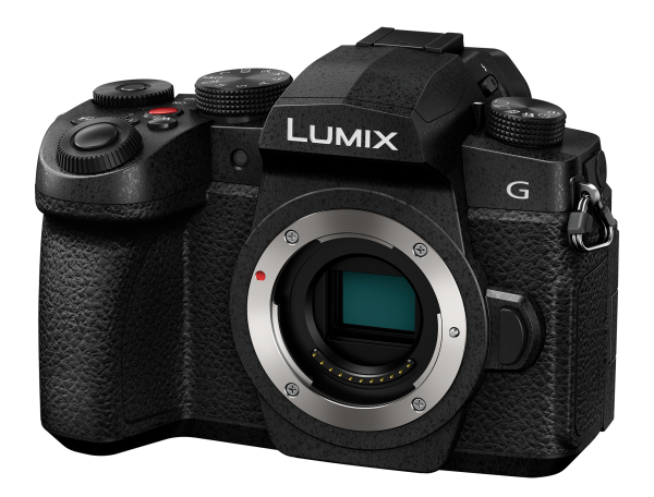 LUMIX_2