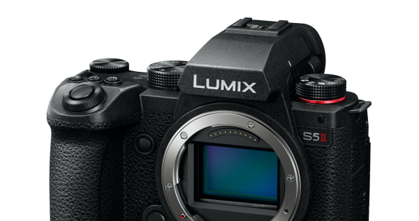 LUMIX_S5II_189