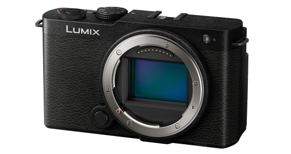 LUMIX_S9_189