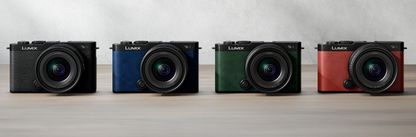 LUMIX_s9_4