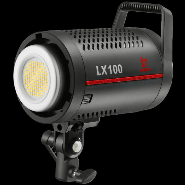 LX-100