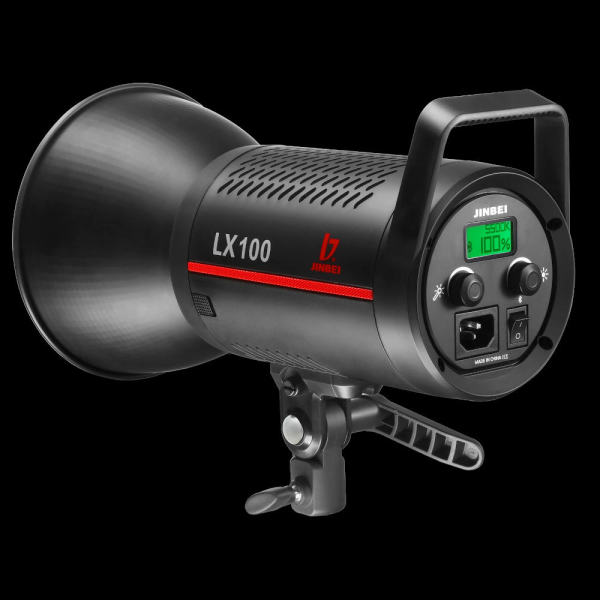 LX-100-hinten