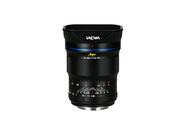 Laowa-10mm-f2-01