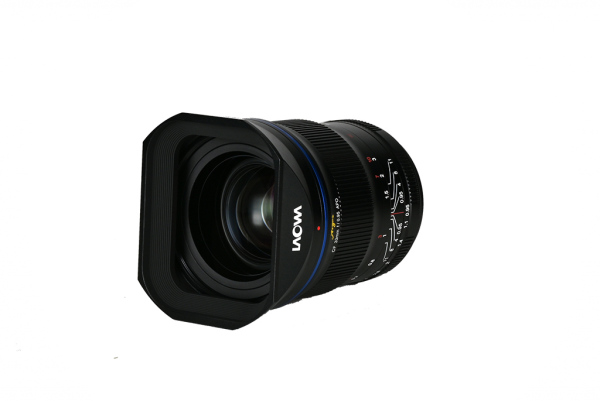 Laowa-10mm-f2-02