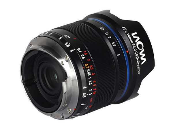 Laowa_14mm_f4_FF_RL_Zero-D